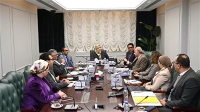 صندوق الاستثمار الخيري 