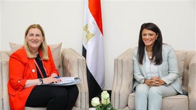 التعاون الدولي: توقيع منحتين بـ19 مليون دولار في إطار برنامج التعاون الثنائي مع سويسرا