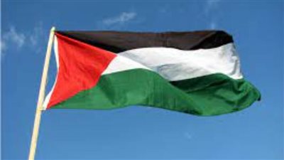 فلسطين تعلن وقوفها بجانب الصين للحفاظ على سيادتها والدفاع عن أراضيها