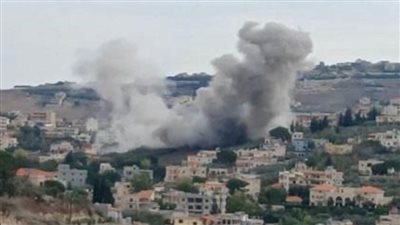 خبير: تصاعد التوتر في المنطقة يعيد المخاوف من 