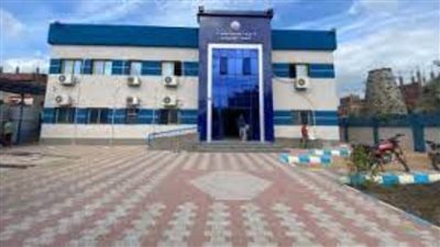 الانتهاء من 12 مشروعًا صحيًا جديدًا بتكلفة 1.58 مليار جنيه بكفر الشيخ