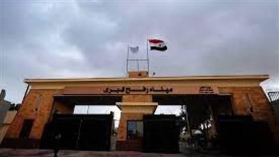 مرعي: إسرائيل تحاول الهروب من اتهامها بالإبادة الجماعية ومصر تحضر ردًا رسميًا