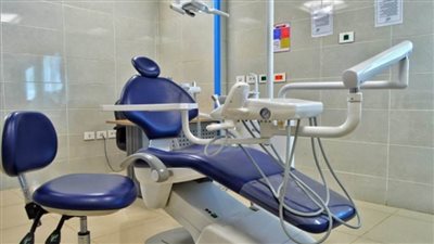 الرعاية الصحية: اعتماد 9 منشآت صحية تابعة للهيئة بأسوان والأقصر وبورسعيد (صور)