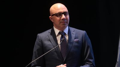 بهي الدين: البرنامج الثقافي يضم 