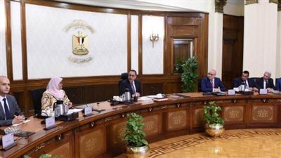 المواعيد الجديدة لقطع الكهرباء بعد قرار الحكومة بتعديلها.. والتنفيذ من الغد