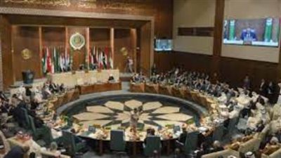 الجامعة العربية تبحث مع وفد من الناتو أوضاع حرب غزة والتطورات الإقليمية والدولية