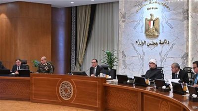 الحكومة توافق على استمرار العمل بتأشيرة الترانزيت المجانية