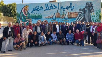 وزير الري يتابع إجراءات استثمار أملاك الوزارة وتعظيم الاستفادة منها (صور)