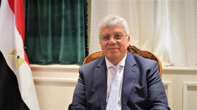 التعليم العالي تُلاحق الكيانات الوهمية وتغلق كيانين وهميين بالإسماعيلية