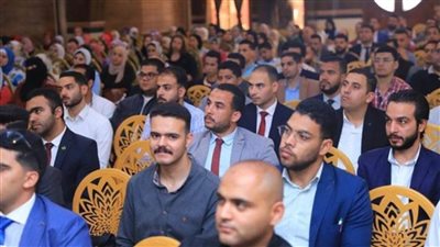 المحامين تفتح باب التسجيل في الدورة السابعة لمعهد محاماة القاهرة الكبري.. السبت