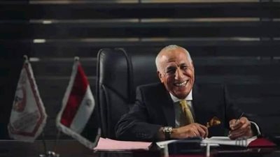 مجلس الزمالك يعلن حل أزمة إيقاف القيد