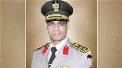 مقتل 3 مهربين.. المتحدث العسكري:إحباط تهريب مواد مخدرة على خط الحدود الدولية في الاتجاه الشرقي