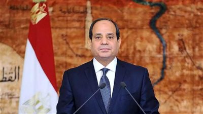 مصطفى بكري: الرئيس السيسي وجه الحكومة بالحفاظ على الاحتياطي الدولاري