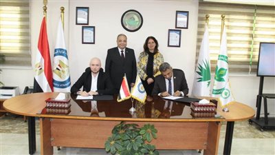 اتفاقية بين كارجاس وإندرايڤ لتسهيل تحويل السيارات للعمل بالغاز الطبيعي لسائقي إندرايڤ (صور)