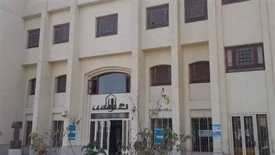 الأعلى للثقافة يُطلق مبادرة 