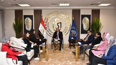 رئيس هيئة الرعاية الصحية: نهتم بتشجيع الاستثمار الصحي وتعزيز الشراكة مع القطاع الخاص 