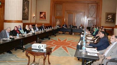 تأهيل نخبة جديدة من رواد الأعمال المستدامة ضمن مشروع سويتش ميد