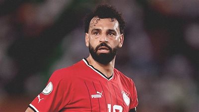 بأمر كلوب.. محمد صلاح يغادر أمم إفريقيا ويتوجه إلى ليفربول