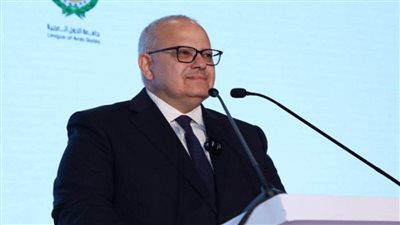  الخشت يفتتح غدًا عددا من مشروعات التطوير والتحديث بكلية طب قصر العيني