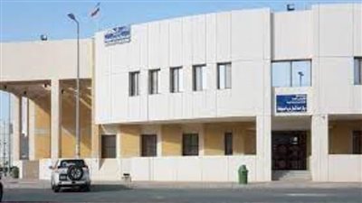 الكويت.. تسريح 6 عسكريين من وزارة الداخلية بسبب مشاجرة |فيديو