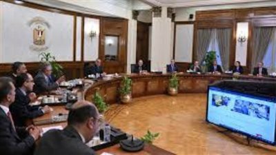 اقتصادية قناة السويس تطلق منصة رقمية لدعم الصناعة بالتعاون مع الرقابة الإدارية