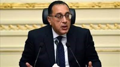رئيس الوزراء يشرح للمواطنين أسباب زيادة أسعار بعض الخدمات