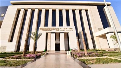 طرح منافذ بيع وكافيتيريا وقطعة أرض بنشاط حديقة بمبانيها بالمنصورة وطيبة الجديدتين