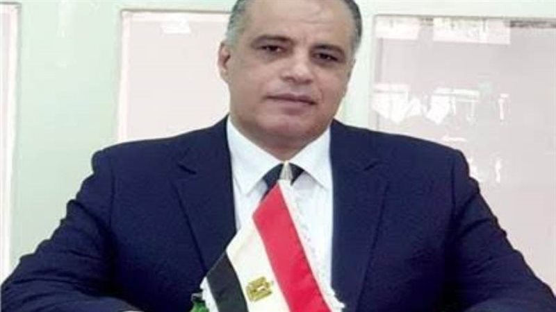 الشورى