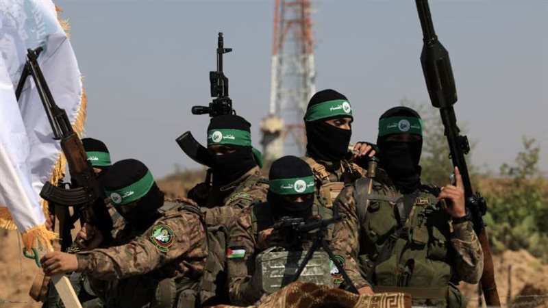 حزب الله