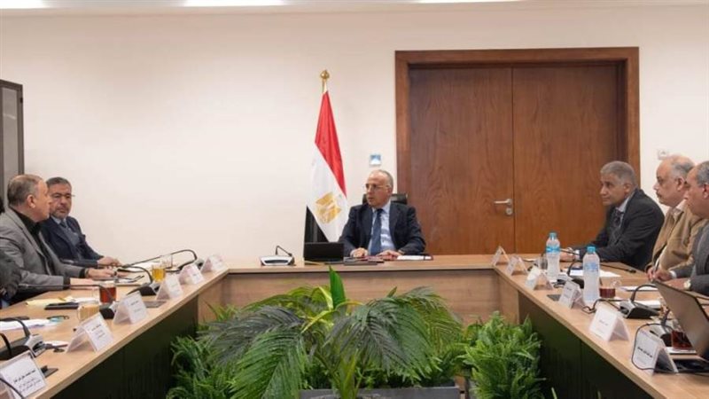 الشورى