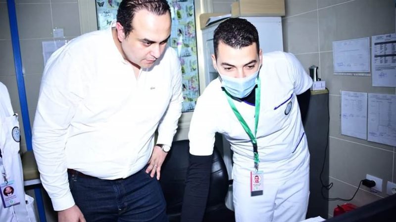 الشورى