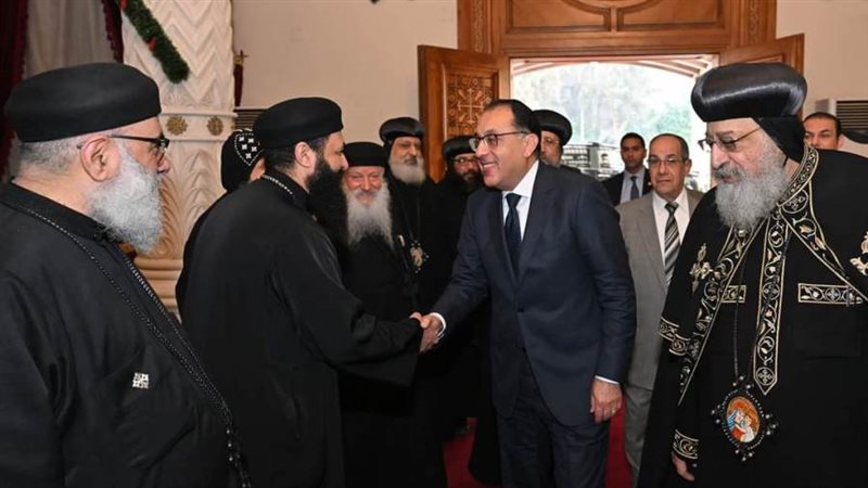 الشورى