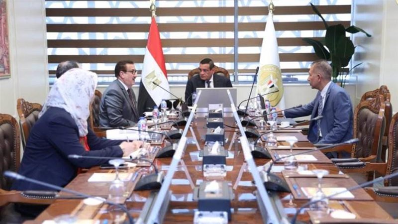 الشورى