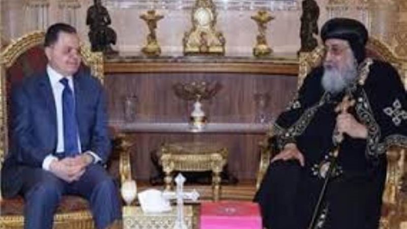 الشورى