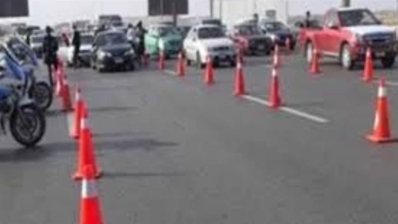 الشورى