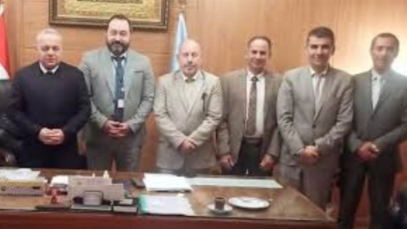 الشورى