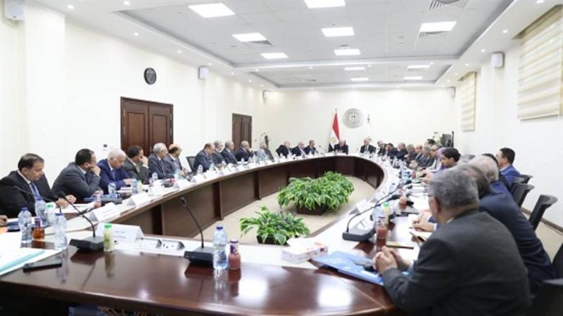 الشورى