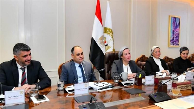 الشورى