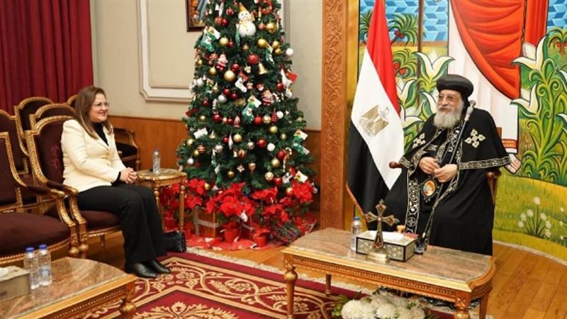 الشورى