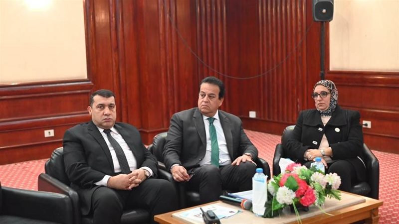 الشورى