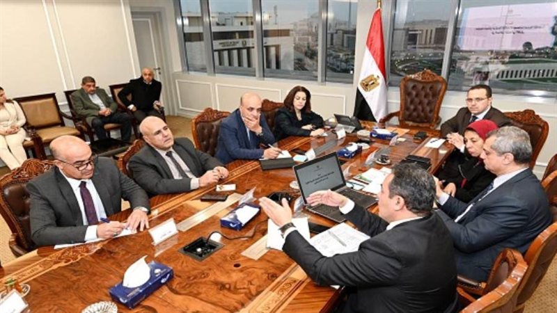 الشورى
