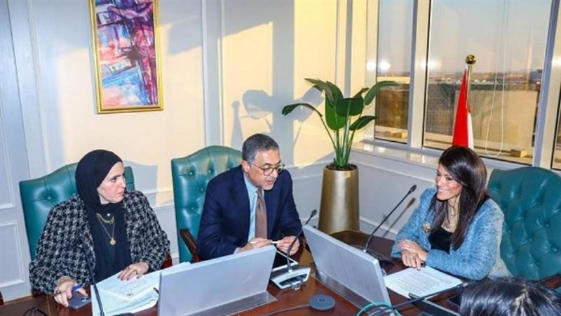 الشورى