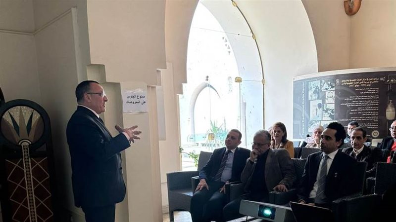 الشورى