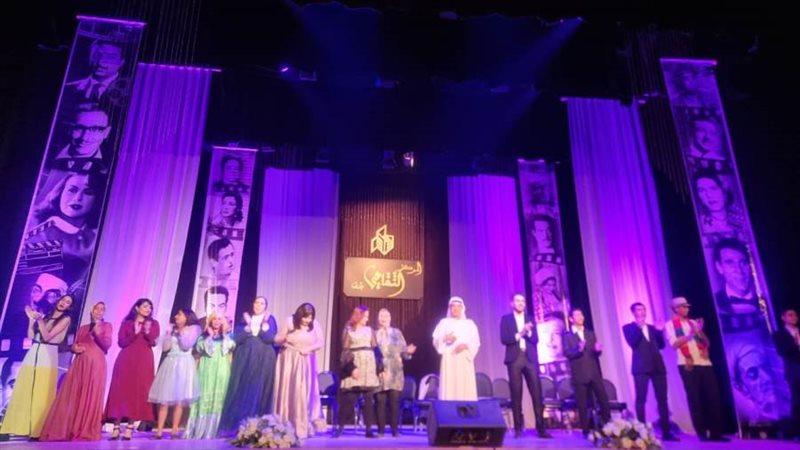 الشورى
