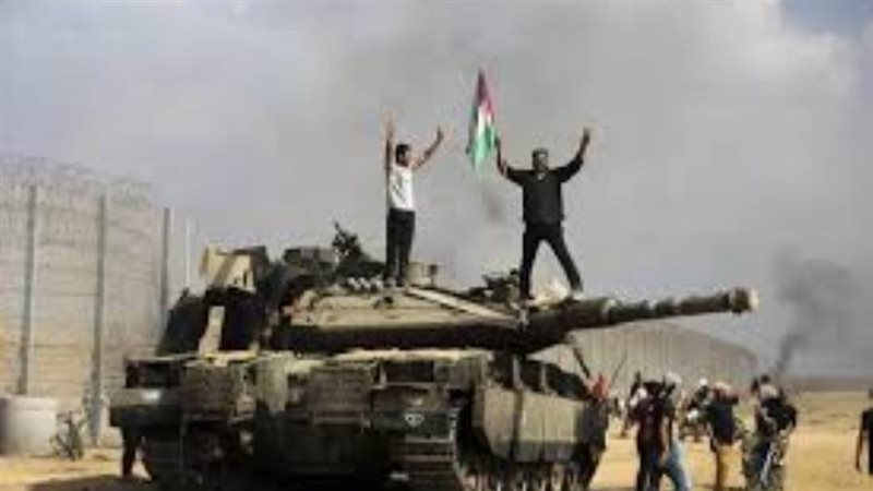 الشورى