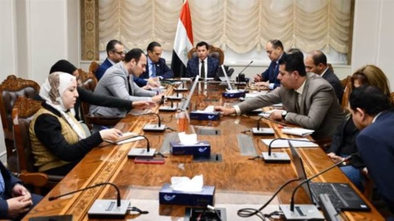 الشورى
