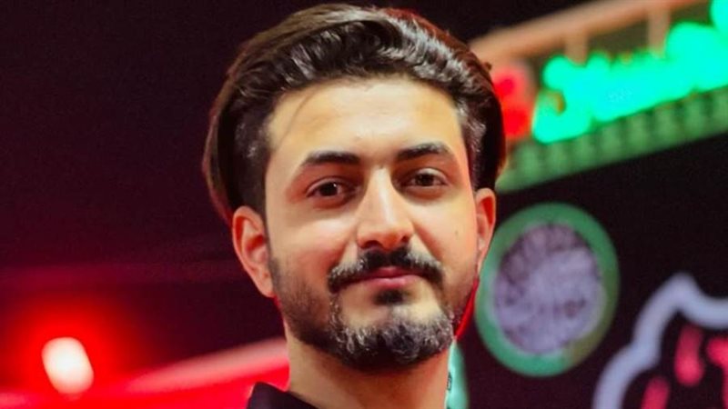 الشورى