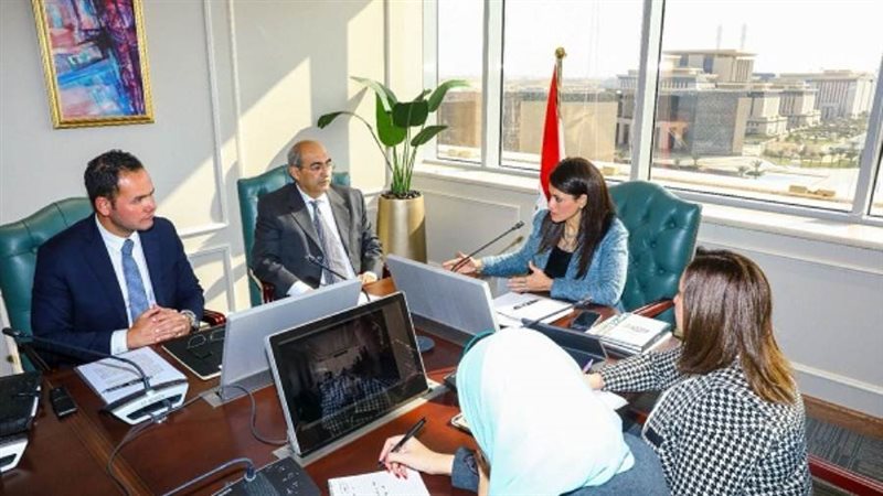 الشورى