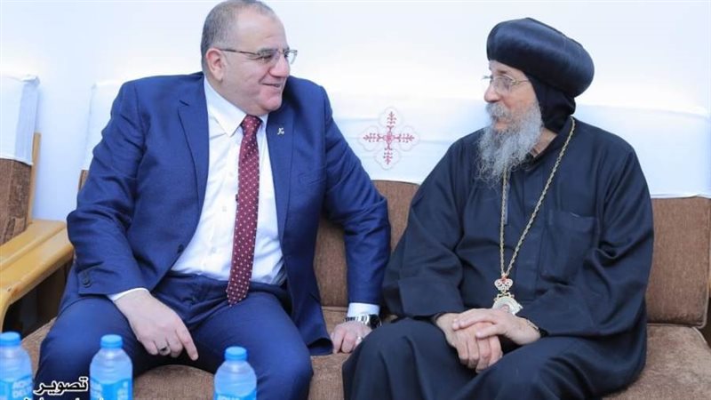الشورى