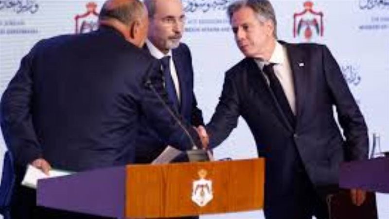 الشورى